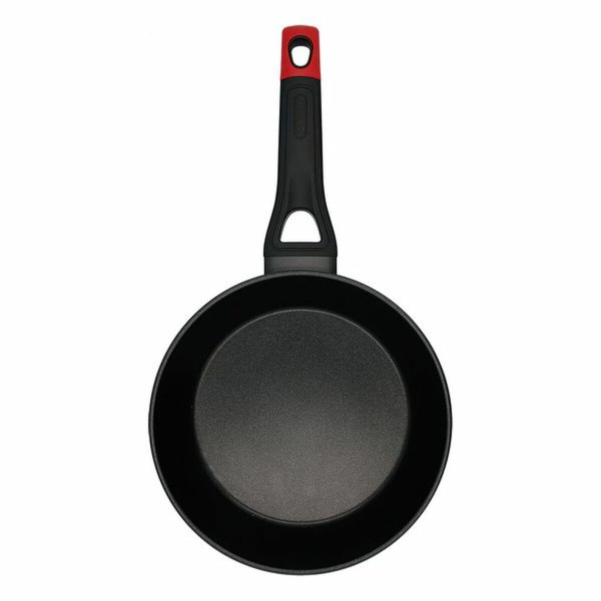 Non-stick-panna Pyrex Optima+ Metall